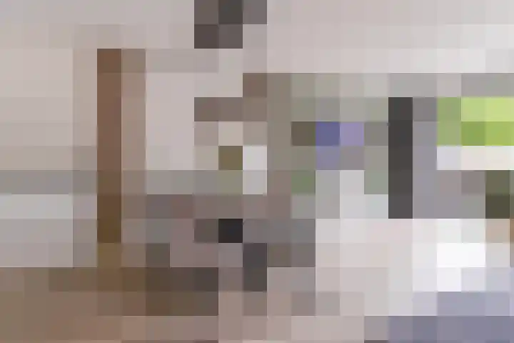 Slagbaai 12 Almere thumbnail 10