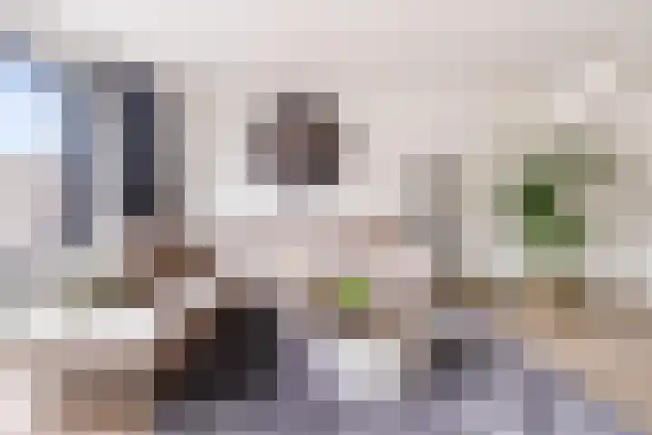 Slagbaai 12 Almere thumbnail 11