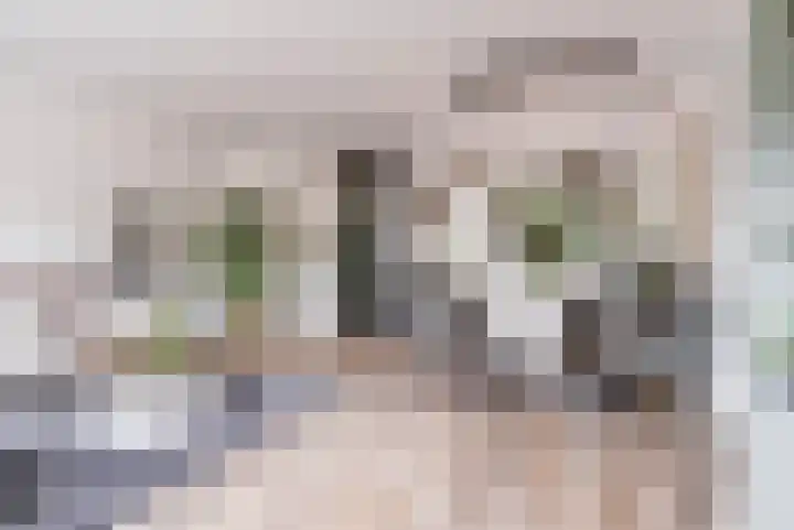 Slagbaai 12 Almere thumbnail 13