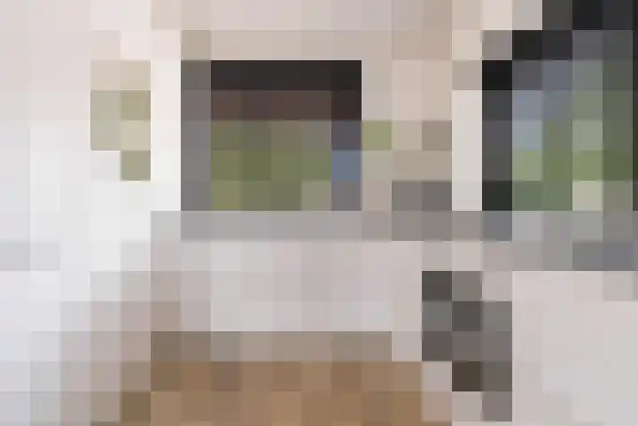 Slagbaai 12 Almere thumbnail 15