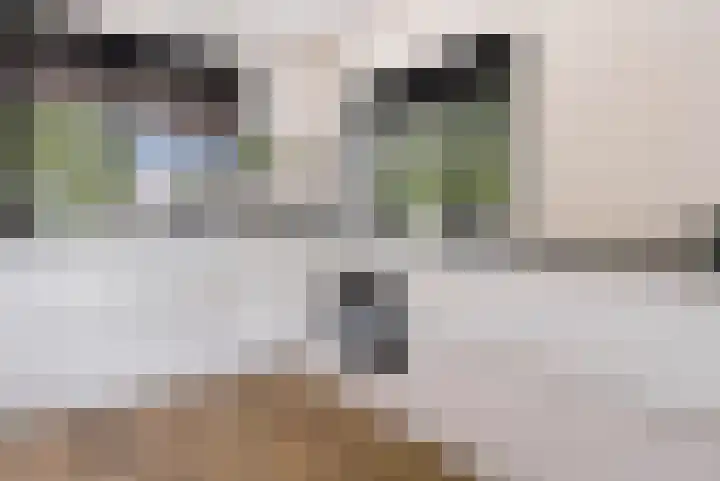 Slagbaai 12 Almere thumbnail 16