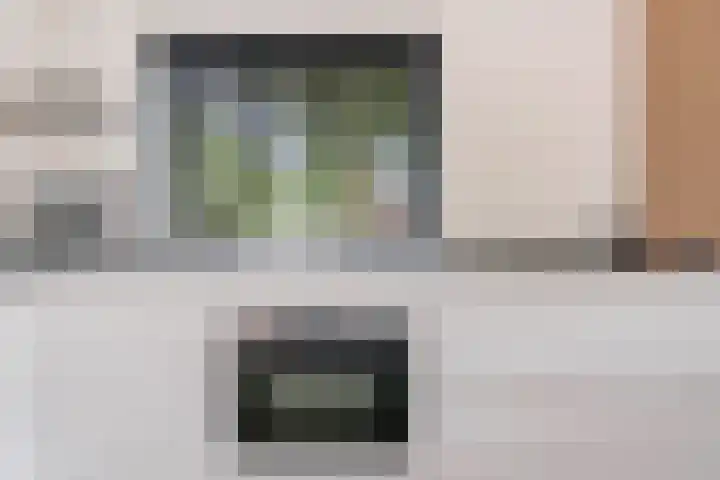 Slagbaai 12 Almere thumbnail 17