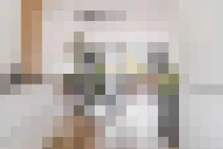 Slagbaai 12 Almere thumbnail 18