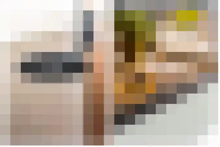 Slagbaai 12 Almere thumbnail 20