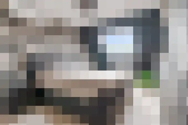 Slagbaai 12 Almere thumbnail 22