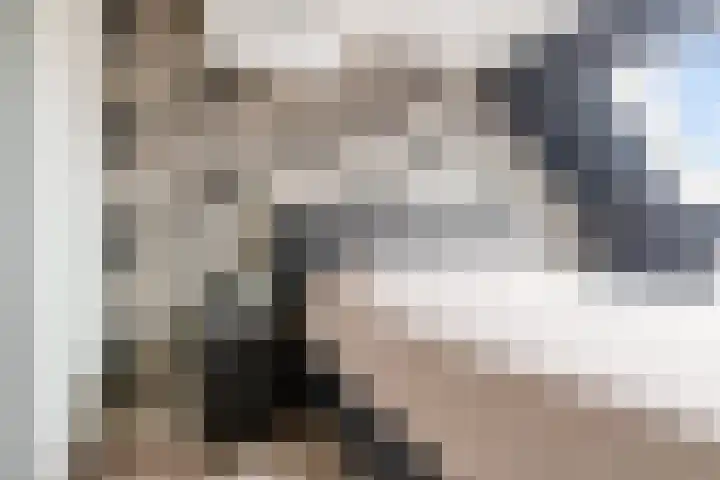 Slagbaai 12 Almere thumbnail 23