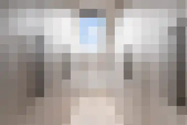 Slagbaai 12 Almere thumbnail 26