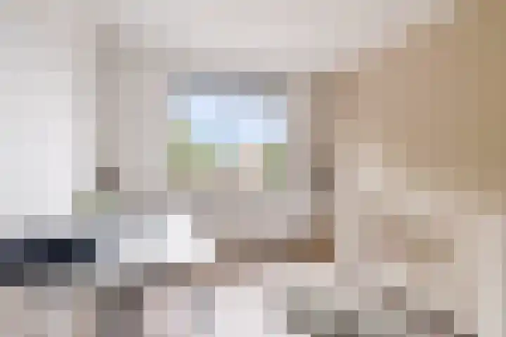 Slagbaai 12 Almere thumbnail 28
