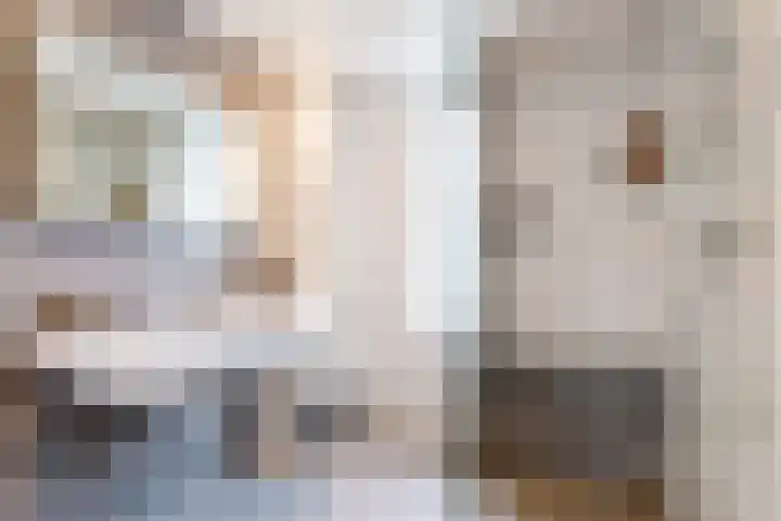 Slagbaai 12 Almere thumbnail 30
