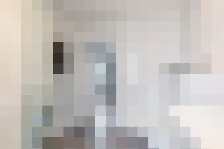 Slagbaai 12 Almere thumbnail 32