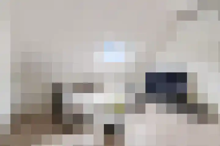 Slagbaai 12 Almere thumbnail 34