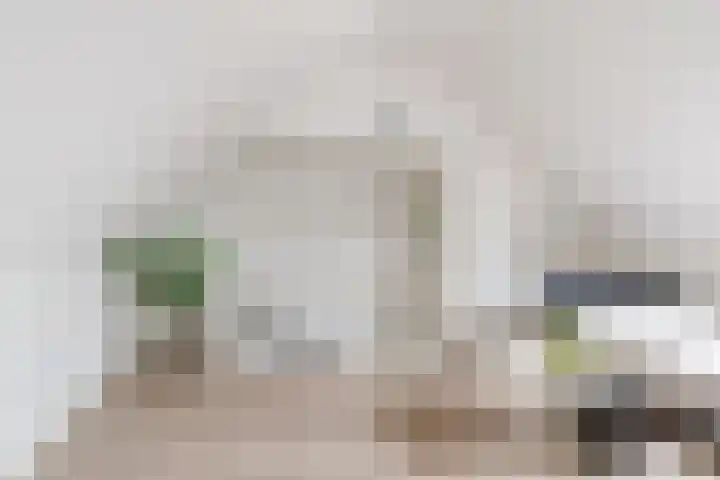 Slagbaai 12 Almere thumbnail 36
