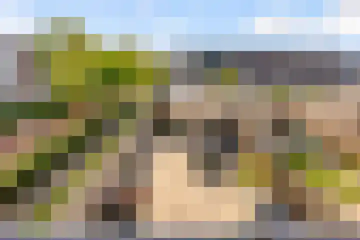 Slagbaai 12 Almere thumbnail 37