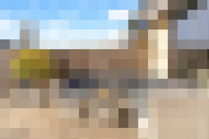 Slagbaai 12 Almere thumbnail 39
