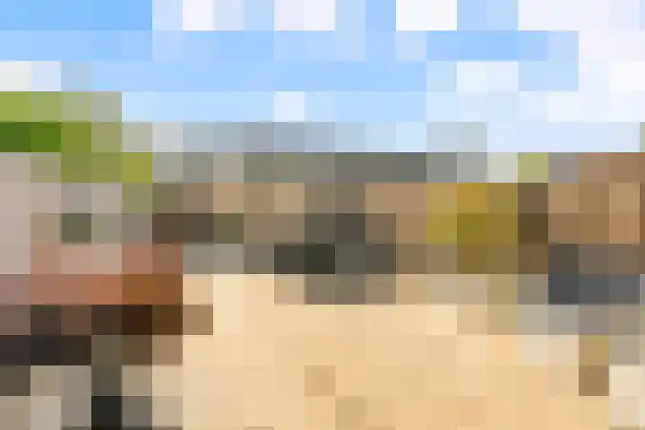 Slagbaai 12 Almere thumbnail 4