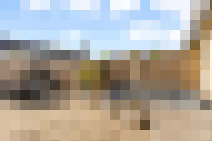 Slagbaai 12 Almere thumbnail 40