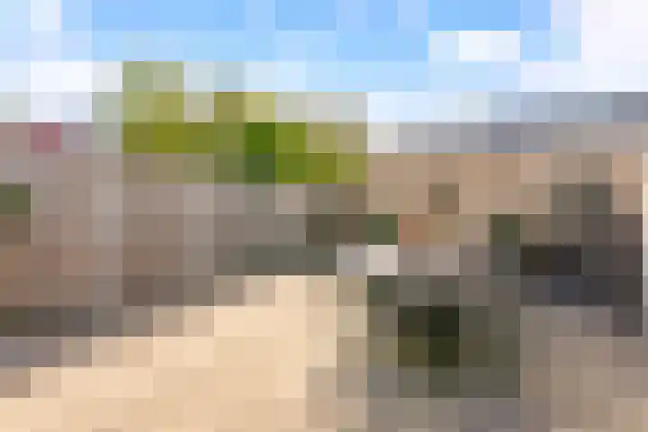 Slagbaai 12 Almere thumbnail 41