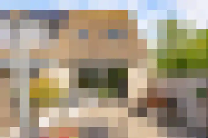 Slagbaai 12 Almere thumbnail 43