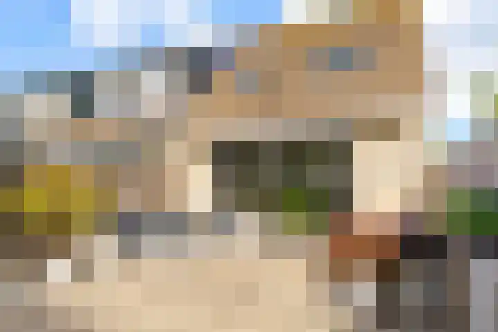 Slagbaai 12 Almere thumbnail 44