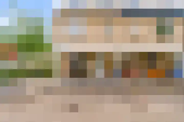 Slagbaai 12 Almere thumbnail 46