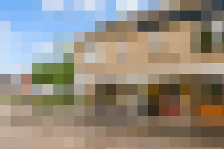 Slagbaai 12 Almere thumbnail 47