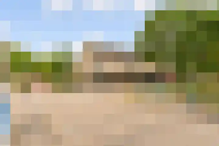 Slagbaai 12 Almere thumbnail 48