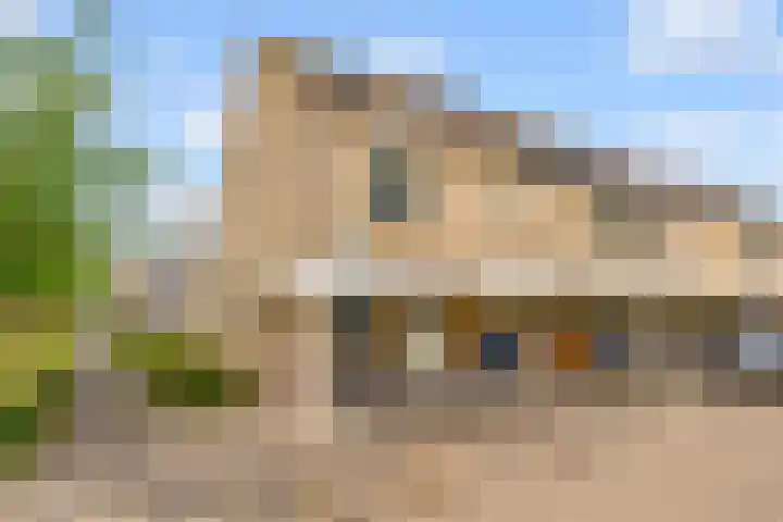 Slagbaai 12 Almere thumbnail 5