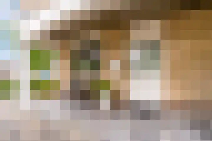 Slagbaai 12 Almere thumbnail 6