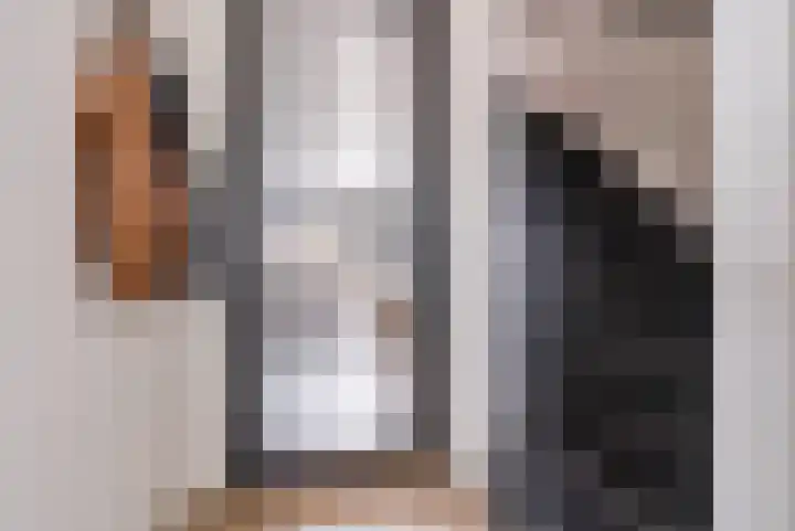Slagbaai 12 Almere thumbnail 7
