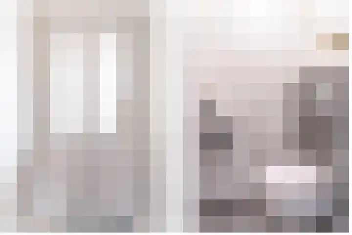 Slagbaai 12 Almere thumbnail 8