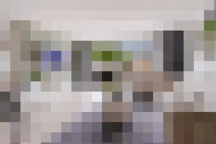 Slagbaai 12 Almere thumbnail 9