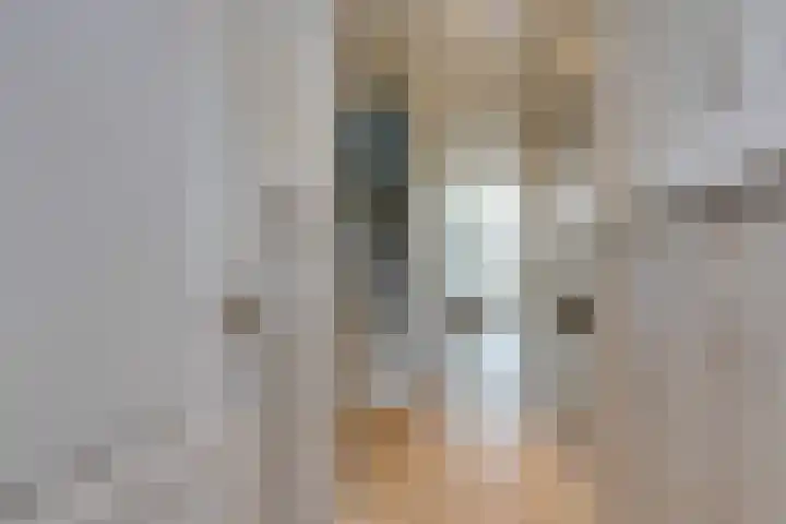 Slagbaai 22 Almere thumbnail 10
