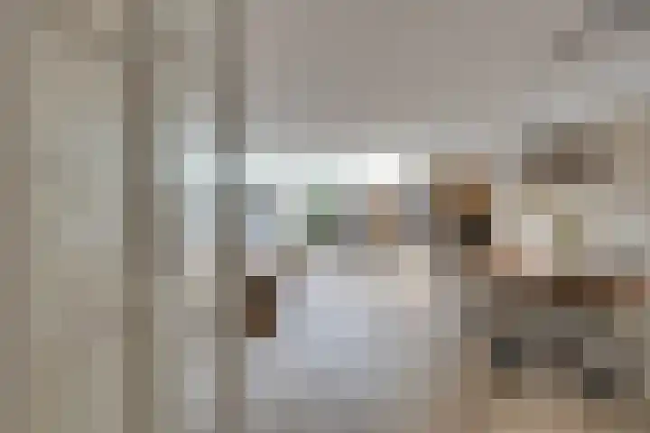 Slagbaai 22 Almere thumbnail 11