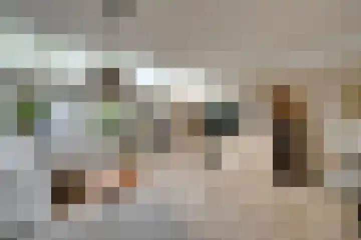 Slagbaai 22 Almere thumbnail 12