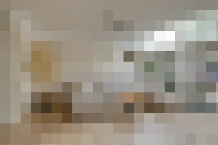 Slagbaai 22 Almere thumbnail 14