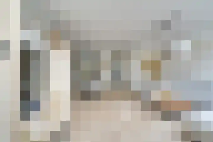Slagbaai 22 Almere thumbnail 15