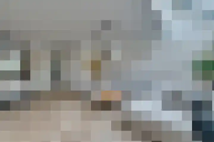 Slagbaai 22 Almere thumbnail 16