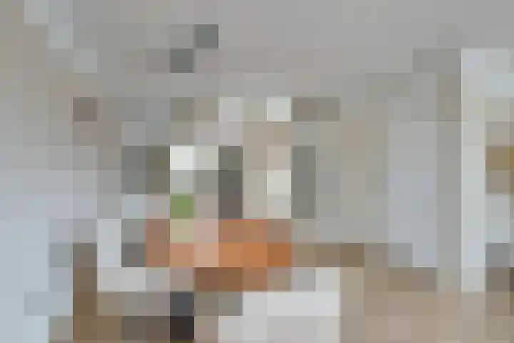 Slagbaai 22 Almere thumbnail 20