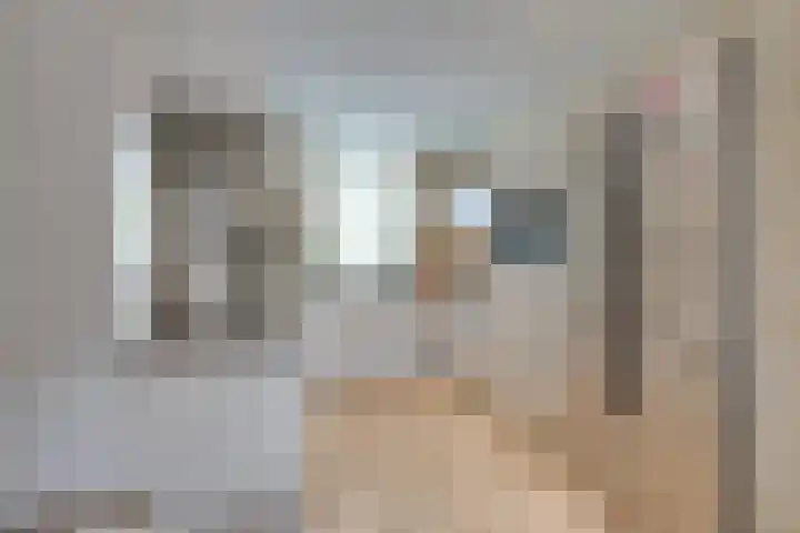 Slagbaai 22 Almere thumbnail 22