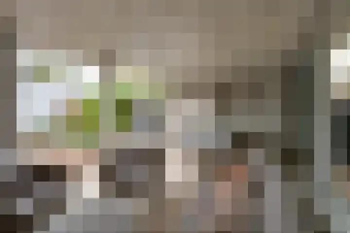Slagbaai 22 Almere thumbnail 26