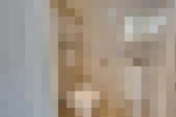 Slagbaai 22 Almere thumbnail 31