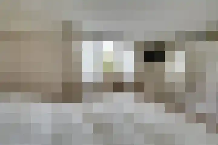 Slagbaai 22 Almere thumbnail 35
