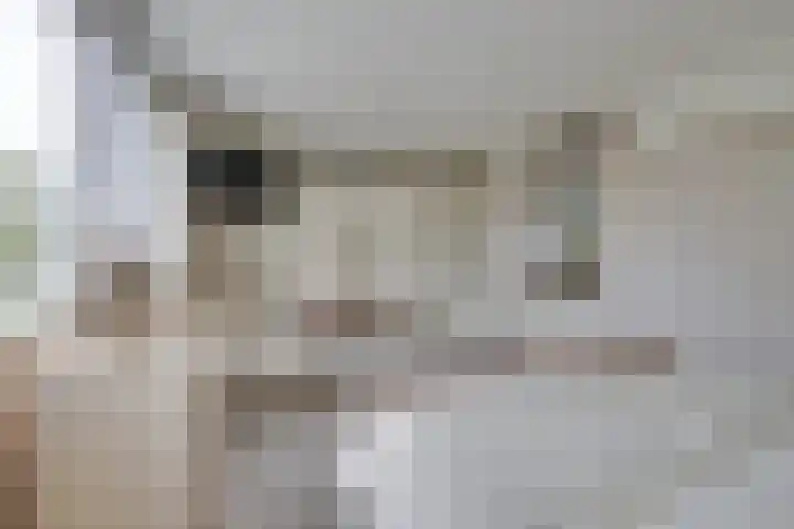 Slagbaai 22 Almere thumbnail 36