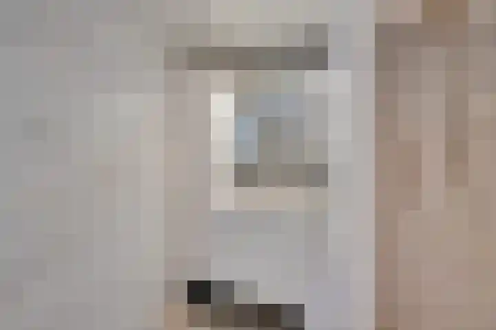 Slagbaai 22 Almere thumbnail 39