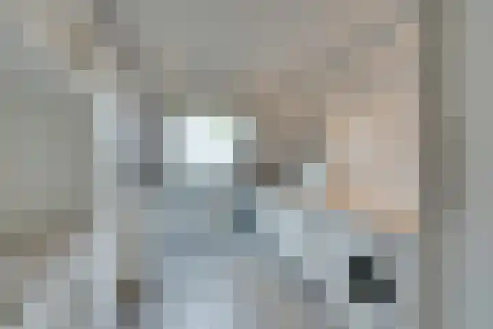 Slagbaai 22 Almere thumbnail 42