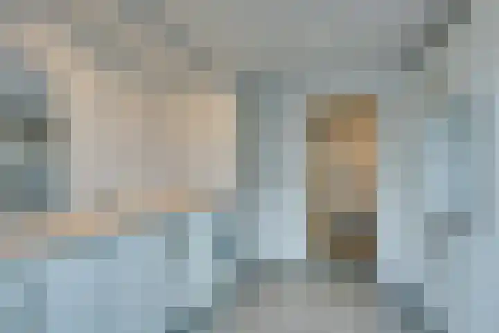 Slagbaai 22 Almere thumbnail 43