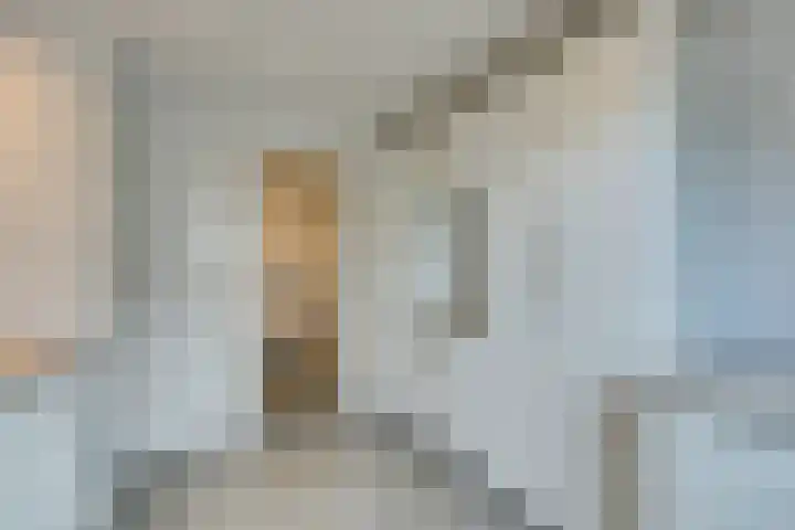 Slagbaai 22 Almere thumbnail 44