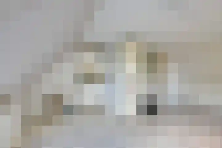 Slagbaai 22 Almere thumbnail 47