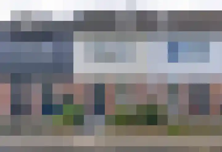 Slagbaai 22 Almere thumbnail 5