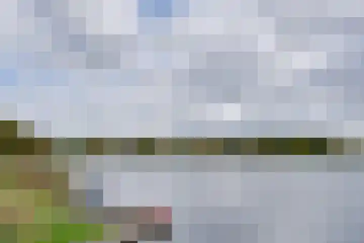 Slagbaai 22 Almere thumbnail 51